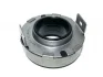 Подшипник выжимной (4G20,4G24) Geely EX7/EC8 EEP 3016007547 (фото 1)