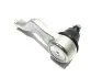 Наконечник рулевой R Geely CK CK2 EEP 3401140106 (фото 3)