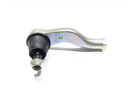 Наконечник рульовий R Geely CK / CK2 EEP 3401140106
