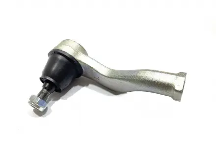 Наконечник рульовий L Geely CK / CK2 EEP 3401145106