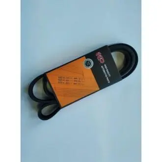 Ремень ГУРа Geely CK CK2 EEP 3412012105