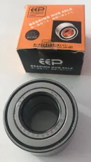 Підшипник задньої маточини EEP 43210-AZ300