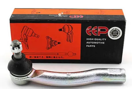 Накінечник рульової L EEP 4504719115