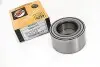 Подшипник передней ступицы Geely CK 3103203001 90043-63213 EEP 9004363213 (фото 1)