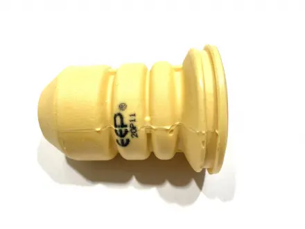 Відбійник переднього амортизатора Chery Amulet EEP A11-2901023