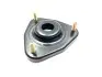 Опора амортизатора переднего Chery Forza / Tiggo 2 EEP A13-2901110 (фото 1)