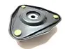 Опора амортизатора переднего Chery Forza / Tiggo 2 EEP A13-2901110 (фото 3)