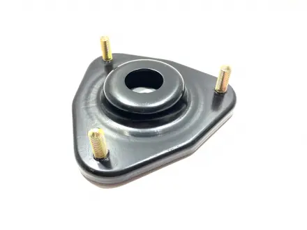 Опора амортизатора переднего Chery Forza / Tiggo 2 EEP A13-2901110