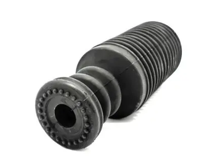 Пыльник с отбойником амортизатора переднего Chery Elara/E5 EEP A21-2901033