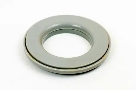 Підшипник опори амортизатора переднього Chery EEP A21-2901040