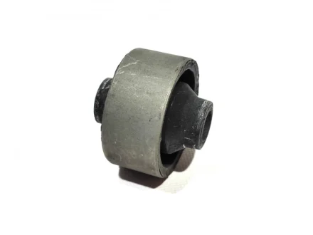 Сайлентблок переднього важеля задній Chery Elara / E5 EEP A21-2909070