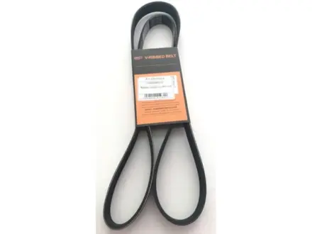 Ремень генератора и кондиционера 6PK1628 Chery Eastar / Elara / M11 / Tiggo EEP A21-3701315BA