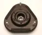 Опора амортизатора переднего Geely EC7 EC7RV FC SL EEP B2905170 (фото 1)