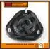 Опора амортизатора переднего Geely EC7 EC7RV FC SL EEP B2905170 (фото 2)