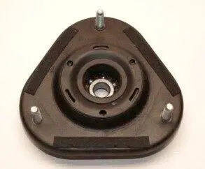 Опора амортизатора переднего Geely EC7 EC7RV FC SL EEP B2905170