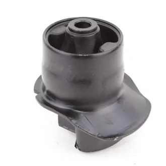 Сайлентблок задней балки LIFAN 620 EEP B2916143