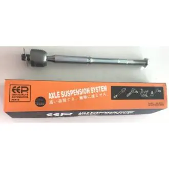 Рульова тяга BYD F3 EEP BYDF3-3401040