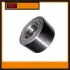 Подшипник ступицы передней BYD F3 EEP BYDF3-3501160 (фото 1)