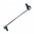 Стойка стабилизатора передняя Chery Tiggo 4, Tiggo 7 EEP F02-2906030 (фото 1)
