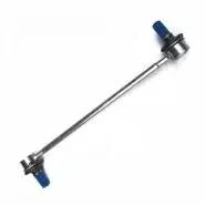 Стійка стабілізатора передня Chery Tiggo 4, Tiggo 7 EEP F02-2906030