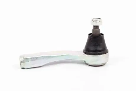 Наконечник рулевой R Lifan 320 EEP F3401730