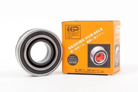 Підшипник вижимний Chery Eastar EEP F6N6-SMD722744