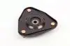 Опора Амортизатора переднего Chery M11 EEP M11-2901110 (фото 1)