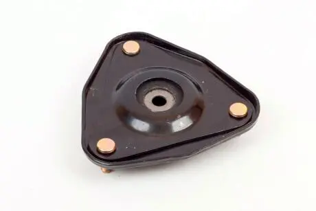 Опора Амортизатора переднего Chery M11 EEP M11-2901110