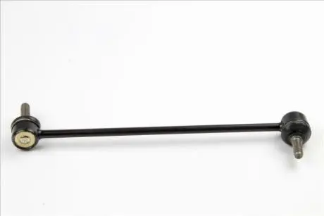 Стійка стабілізатора передня Chery M11 EEP М11-2906030