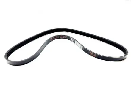 Ремень генератора 4PK938 Chery Cross Eastar /Eastar /Tiggo EEP MD326780