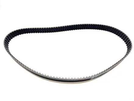 Ремінь ГРМ 2.4L 123RU290 Chery Tiggo/Eastar EEP MD336149