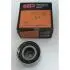 Ролик ГРМ обвідний Great Wall Hover EEP MD363018 (фото 1)