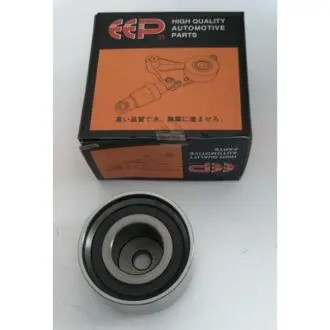 Ролик ГРМ обводной Great Wall Hover EEP MD363018