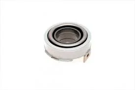 Підшипник вижимний EEP MD749998