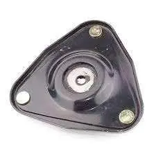 Опора амортизатора EEP MR554860