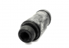 Пыльник с отбойником амортизатора переднего Chery QQ EEP S11-2901021 (фото 2)