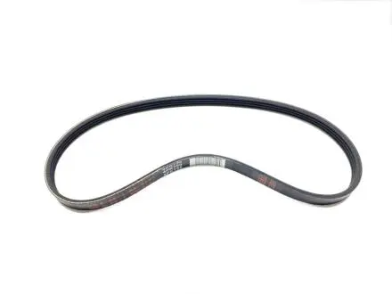 Ремінь кондиціонера 4PK750 Chery QQ EEP S11-8104051