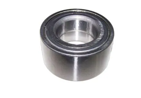 Підшипник ступиці передньої Chery Kimo EEP S12-3001015