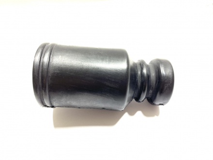 Пыльник амортизатора переднего Chery Jaggi / Kimo EEP S21-2901033 (фото 1)