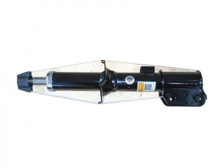Амортизатор пердній (газ) EEP S21-2905010 (фото 1)