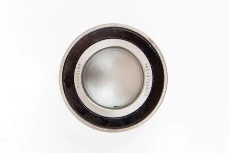 Подшипник ступицы передней (39мм) EEP S21-3001015