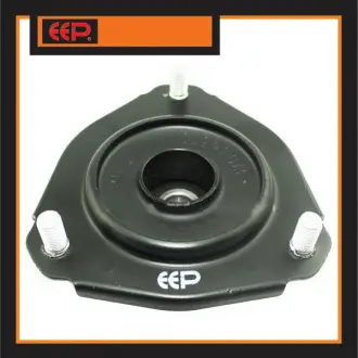 Опора переднього амортизатора Lifan X60 EEP S2905410