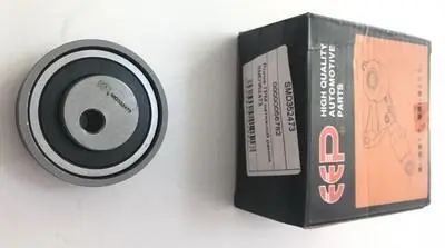 Ролик ременя балансувального вала Great Wall EEP SMD115976