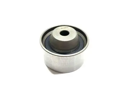 Ролик ГРМ обвідний Chery Tiggo / Eastar / Cross Eastar EEP SMD156604