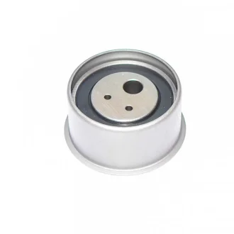 Ролик ГРМ натяжной Chery Tiggo/Eastar/Cross Eastar EEP SMD182537