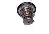 Термостат (82°C) Chery Tiggo/Eastar EEP SMD315301 (фото 2)