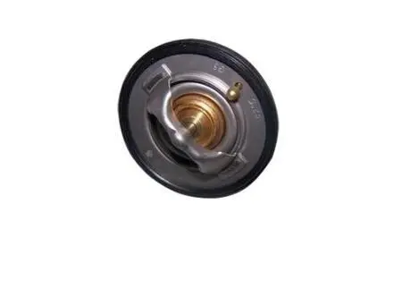 Термостат (82°C) Chery Tiggo/Eastar EEP SMD315301