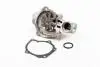 Насос водяний Chery Tiggo/Eastar / Great Wall Haval H6 EEP SMD326915 (фото 3)