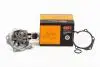 Насос водяний Chery Tiggo/Eastar / Great Wall Haval H6 EEP SMD326915 (фото 4)