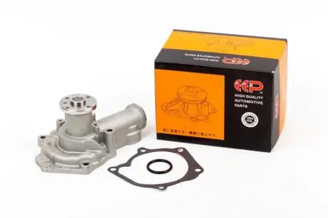 Насос водяной Chery Tiggo/Eastar / Great Wall Haval H6 EEP SMD326915